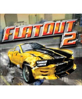 KeyCity.com | Instant delivery - Instant fun!